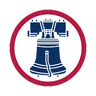 A House Divided Logo