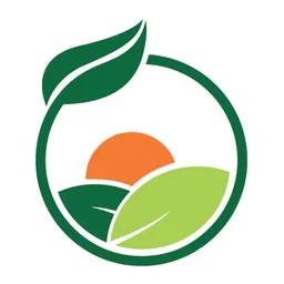 Kaviori Supermarkets