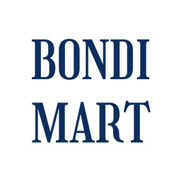 Bondi Mart