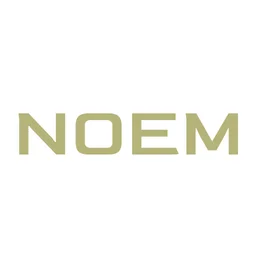 Noem Harvesting