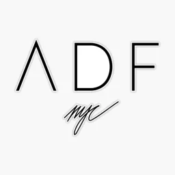 Anna Delvey Foundation