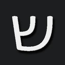 HATOV Technological Group