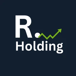 Ross Holding Group
