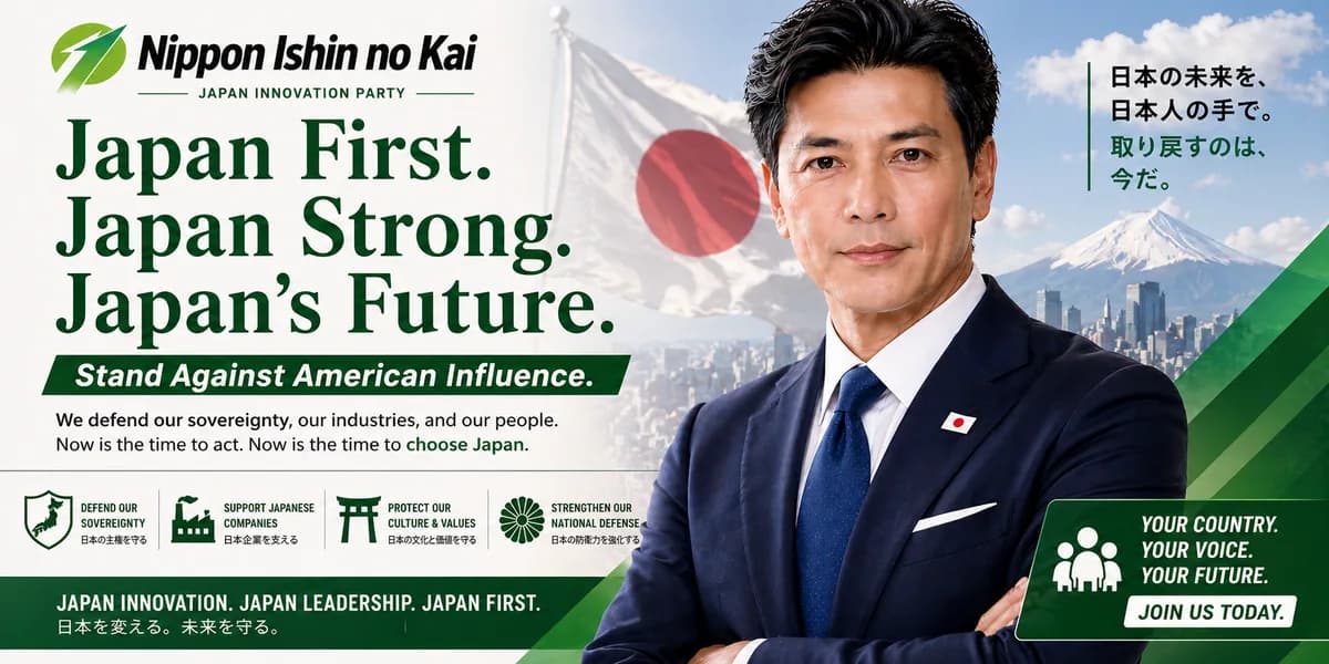 Image with post by Ryuji Nakamura