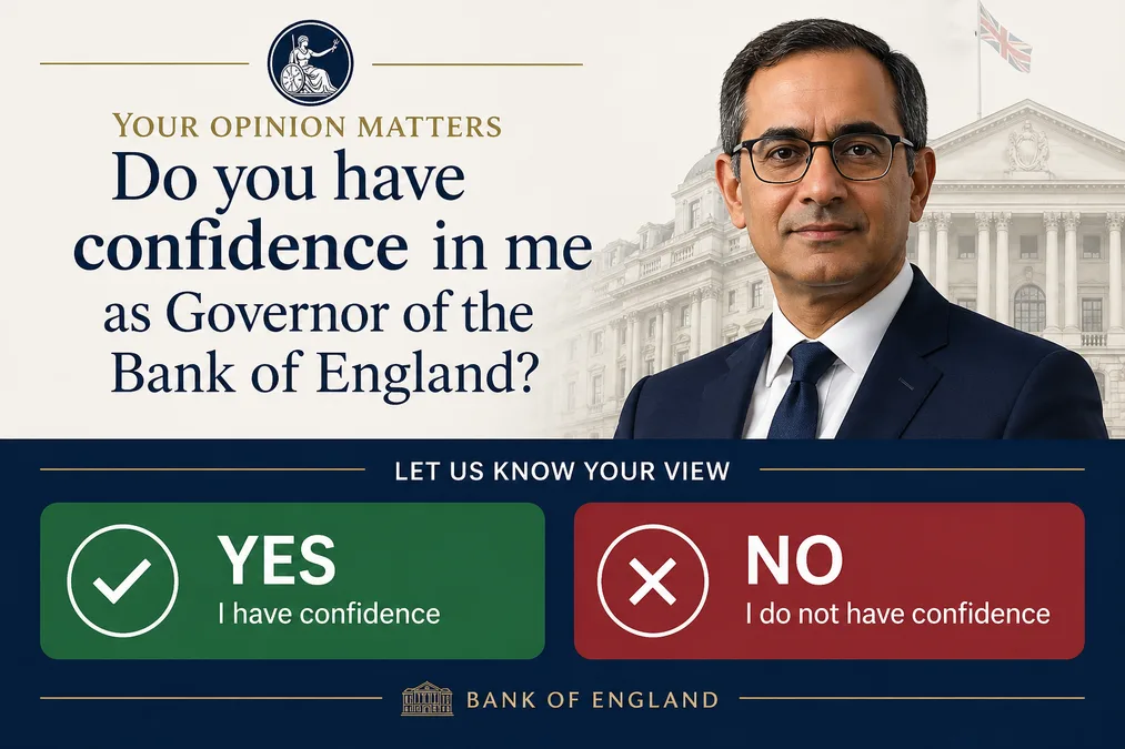 Image: A Query to the British Public