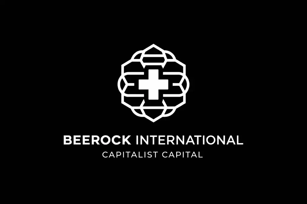 Image: BeeRock International Daily Update