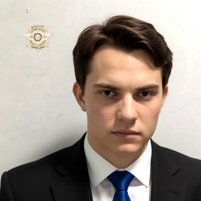 Image: THE PRIME MINISTER OF THE UNITED KINGDOM 30/04