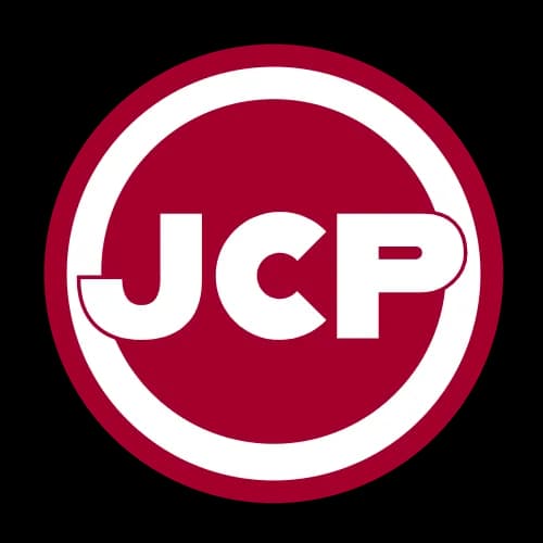 Image: Happy Mayday - JCP