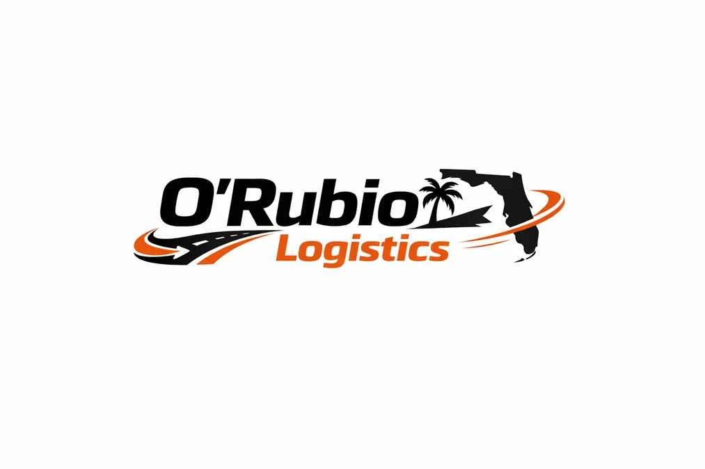 Image: Massive Gains For O'Rubio Logistics & O'Rubio The Man
