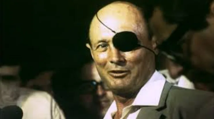 Image: AIPAC PRESS CONFERENCE - ROSENKRANZ CRITICIZES PRESIDENT KIMI