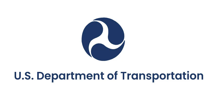 Image: Statement by the Secretary of Transportation, 14th Emperor, on the America Connected Act