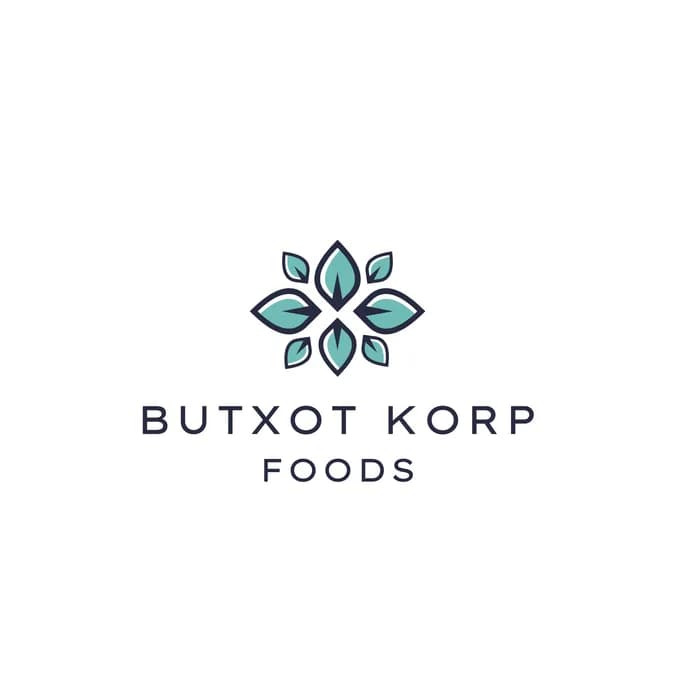 Image: Butxot Korp News