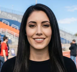 Anna Paulina Luna