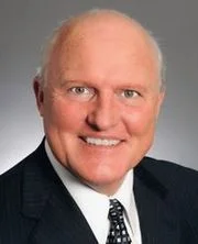 John C. Pooptickler