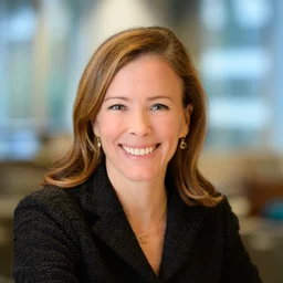 Rebecca Kujawa