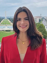 Valentina Gomez